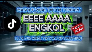 Download lagu DJ E E E E A A A A ENGKOL E E E E A A A A | HIDUPMU MARAH MARAH MULU SLOW VIRAL FULL SONG ARIFANS27 mp3 Download lagu DJ E E E E A A A A ENGKOL E E E E A A A A | HIDUPMU MARAH MARAH MULU SLOW VIRAL FULL SONG ARIFANS27 mp3