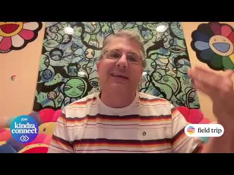 Psychedelic Monthly: "Unleashing the Secrets of Therapeutic Ketamine"