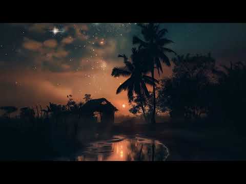 Arman Cekin - Tonight (ft. C-Mart)