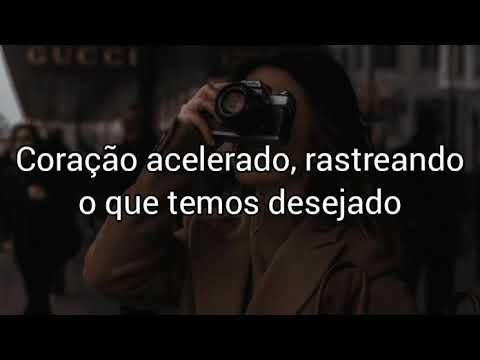 Warmer - Bea Miller