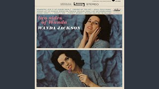 Don't Let Me Cross Over