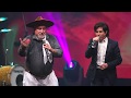 É Disso Que O Velho Gosta Gaucho Da Fronteira DVD 50 Anos Part Especial Chitãozinho E Xororó
