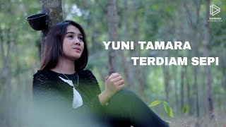 Download lagu Nazia Marwiana - Terdiam Sepi Cover Dimensi | Yuni Tamara mp3