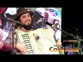 GRUPO CORDIONA MATEANDO SAUDADES