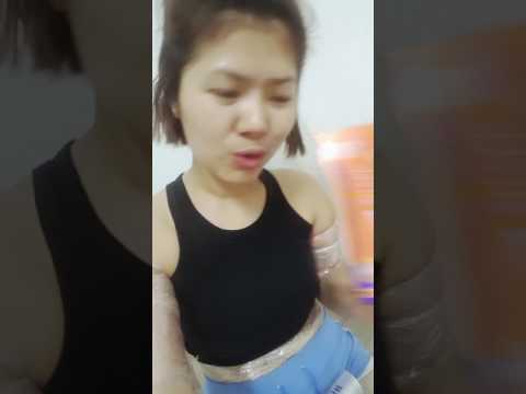 เต้านมซิลิโคน hugest หน้าอกพลาสติก Stavropol gyusan