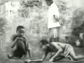 TIGRIGINA SONG NEW Fana Negash