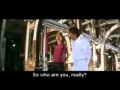 Gorgeous A Jacki Chan Romantic Movie