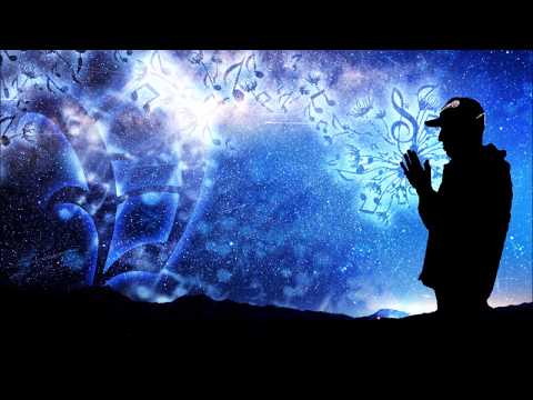 Vokaholik - My Religion (prod by TADJ-MC)