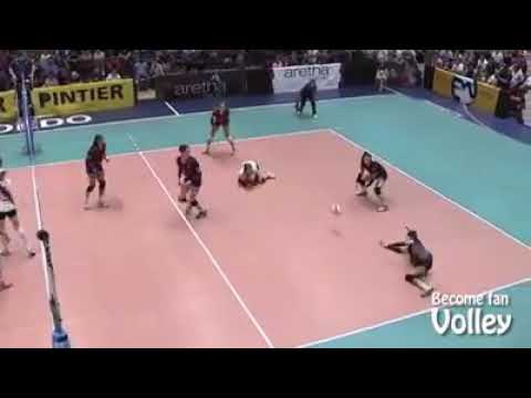 Don't celebrate too early