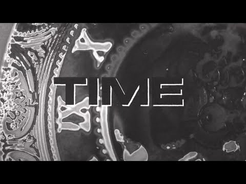 Video thumbnail for Time