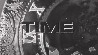 NEFFEX - Time (Official Lyric Video)