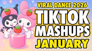 Download lagu New Tiktok Mashup 2026 Philippines Party Music Viral Dance Trends January 15th mp3 Download lagu New Tiktok Mashup 2026 Philippines Party Music Viral Dance Trends January 15th mp3