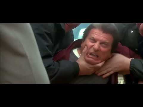 Gene Ski and the Troubadours - Six Foot Down