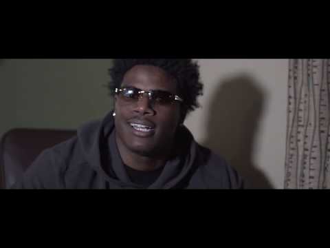 PlayaPosseStacks - Fisherman’s Warf (Shot by Leway)