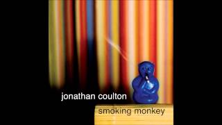 Jonathan Coulton - De-Evolving