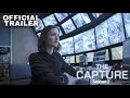 The Capture Season 2 | BBC | Trailer