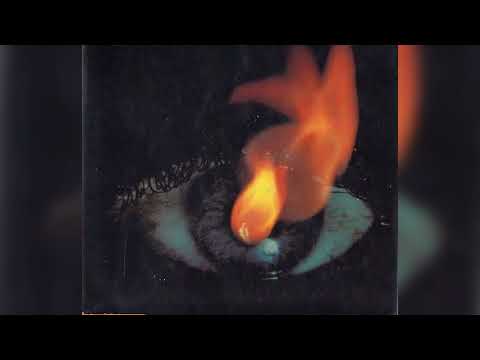 [SOLD] MACAN x MARKUL x PHARAOH Type Beat - "AMBER"