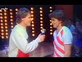 marlies göhr über das jahr 1983