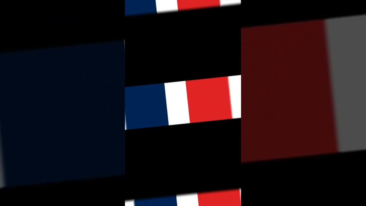 Historical flags of Libya