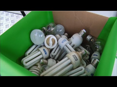 Elektro promove projeto ''Energia Mais Eficiente'' em bairros da cidade
