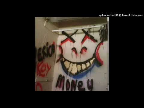 FREE SGP X LOKO LOS X KRXXK X SPOOKYLI X BMB TYPE BEAT