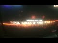 R Rajkumar Background Song