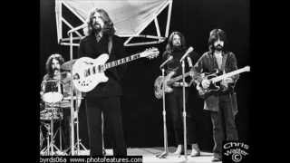 The Byrds