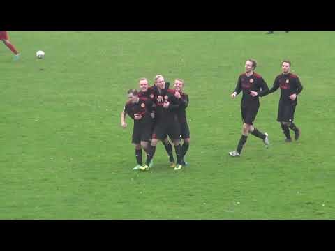 Spvgg.Erkenschwick - VFB Hüls