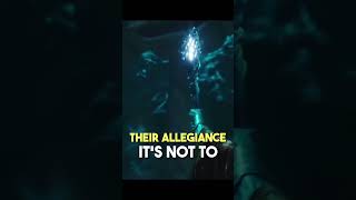 Download lagu Allah's (aj) Powerful Hand - Reality of Bayat in Islam mp3 Download lagu Allah's (aj) Powerful Hand - Reality of Bayat in Islam mp3