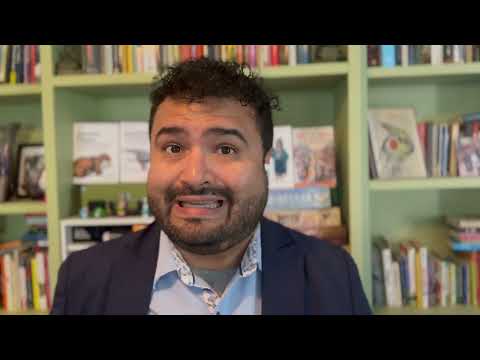 ETL vs ELT - Data Lakehouse and AI with Alex Merced 