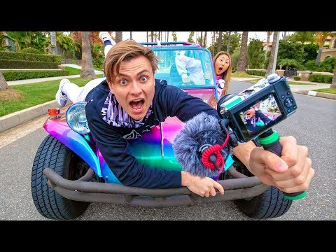 Video Play
