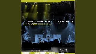Take You Back (Live)
