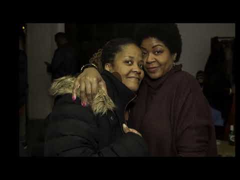 Sunday Service Feat. DJ Duane Powell (3 April 2022)