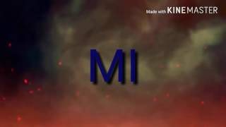 Download lagu Yengugiran neyen pakkam song mp3