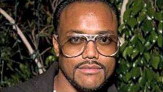 The Black Eyed Peas - Don't Phunk With My Heart