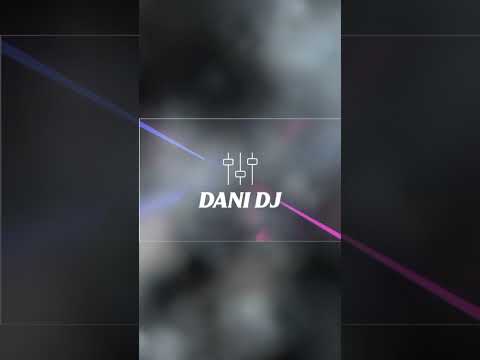 Mix (turreo edit) edición @DjMutha @Jonacaso especial turreo mistiko // ALTA JODA 420 #1