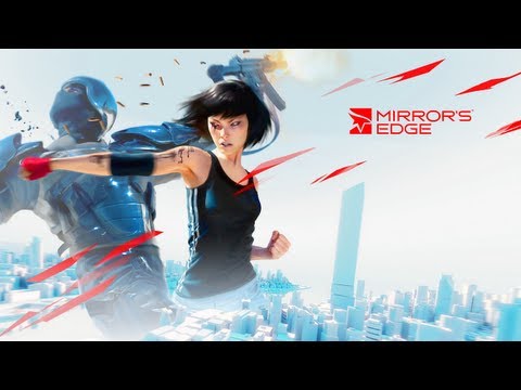 Best Free Games of The Day December 9, 2011