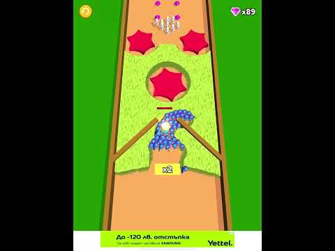 Castle Raid | Gameplay | All Levels | Shorts 2 - YouTube