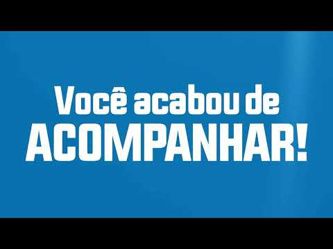 Sessão Ordinária 2.851 - Campo do Tenente - 03/03/2026