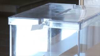 VOTV - Can Ribas serÃ  un dels punts de votació per les eleccions agràries del 27F