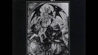 Deströyer 666 - A Breed Apart