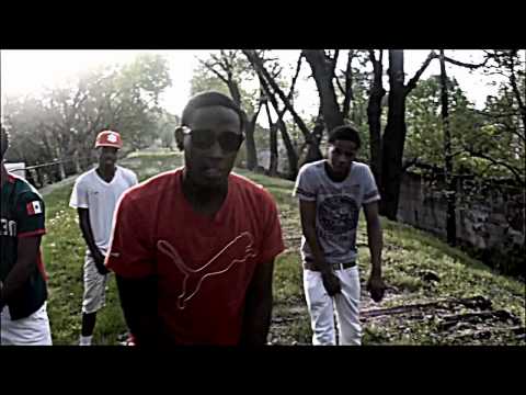 CGE x No Talk (Offical Video) Shot By @TooBrokeTae