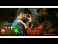 Saawariya Song Ringtone Saawariya Song Saawariya Song Ringtone Download New Ringtone 2022