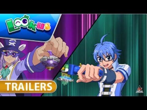 Zhandou Wang Zhi Jufeng Zhan Hun 3 Anime Zhandou Wang Zhi Jufeng Zhan Hun 3 Anime
