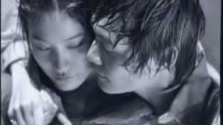 Bài hát 2♡ / 2 Love - Nghệ sĩ trình bày G.O.D