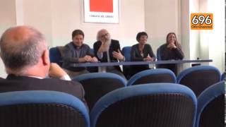 la-cgil-vende-le-sedi-ma-non-nel-sannio-e-in-irpinia