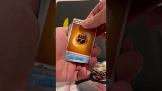 obsidian flammen boosterpack #boosteropening #pokemon #pokemoncards #tcg