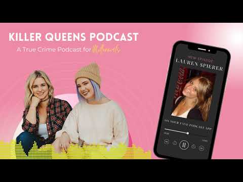 224: The Disappearance of Lauren Spierer