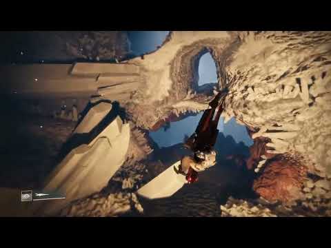 Destiny 2: ULTIMATE Grasp of Avarice Dungeon Guide! | All Chests & Collectables!