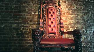 Kuppa Joy Coffee House